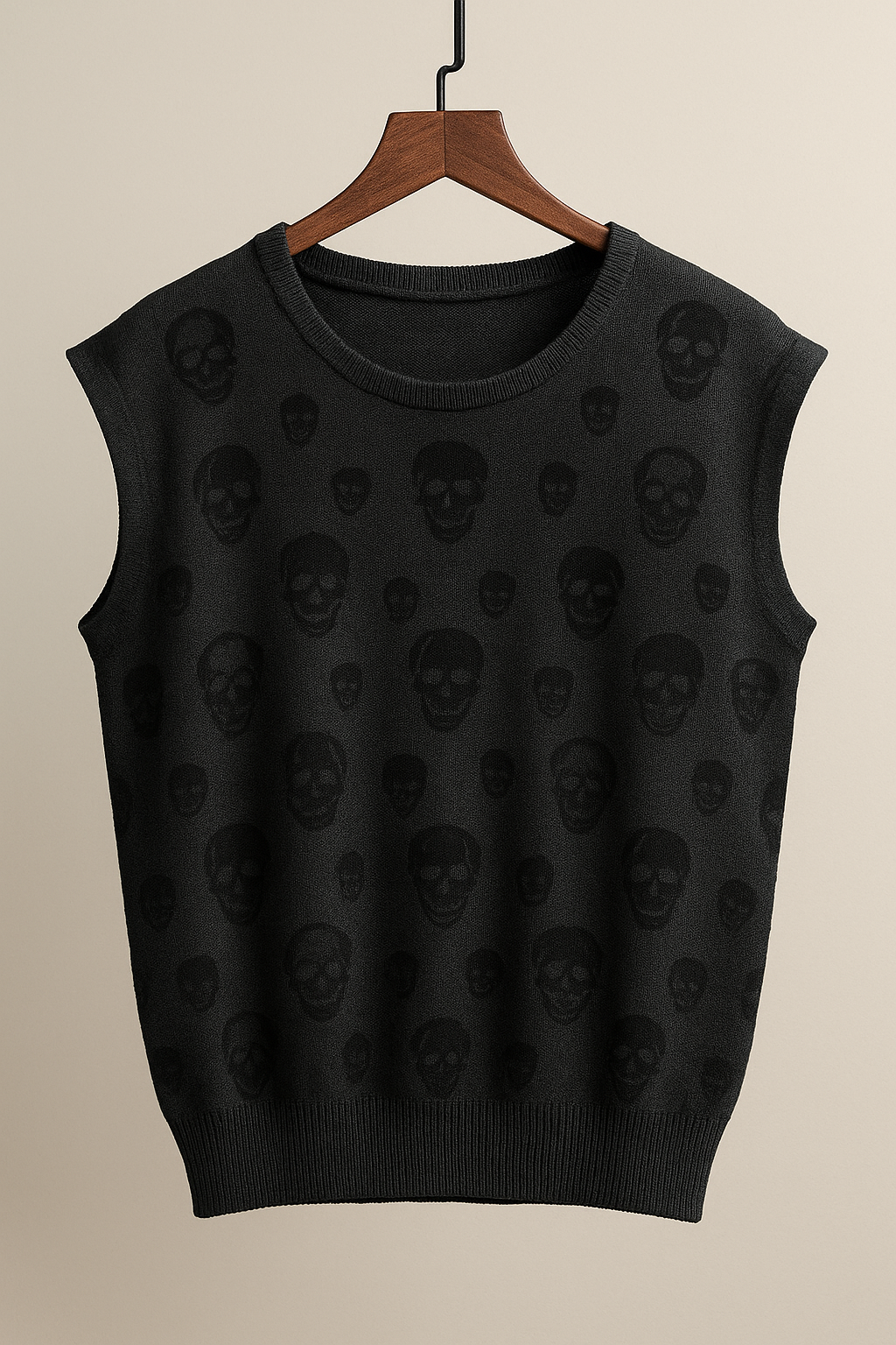 ژیله بافت جنس نرم و گرم