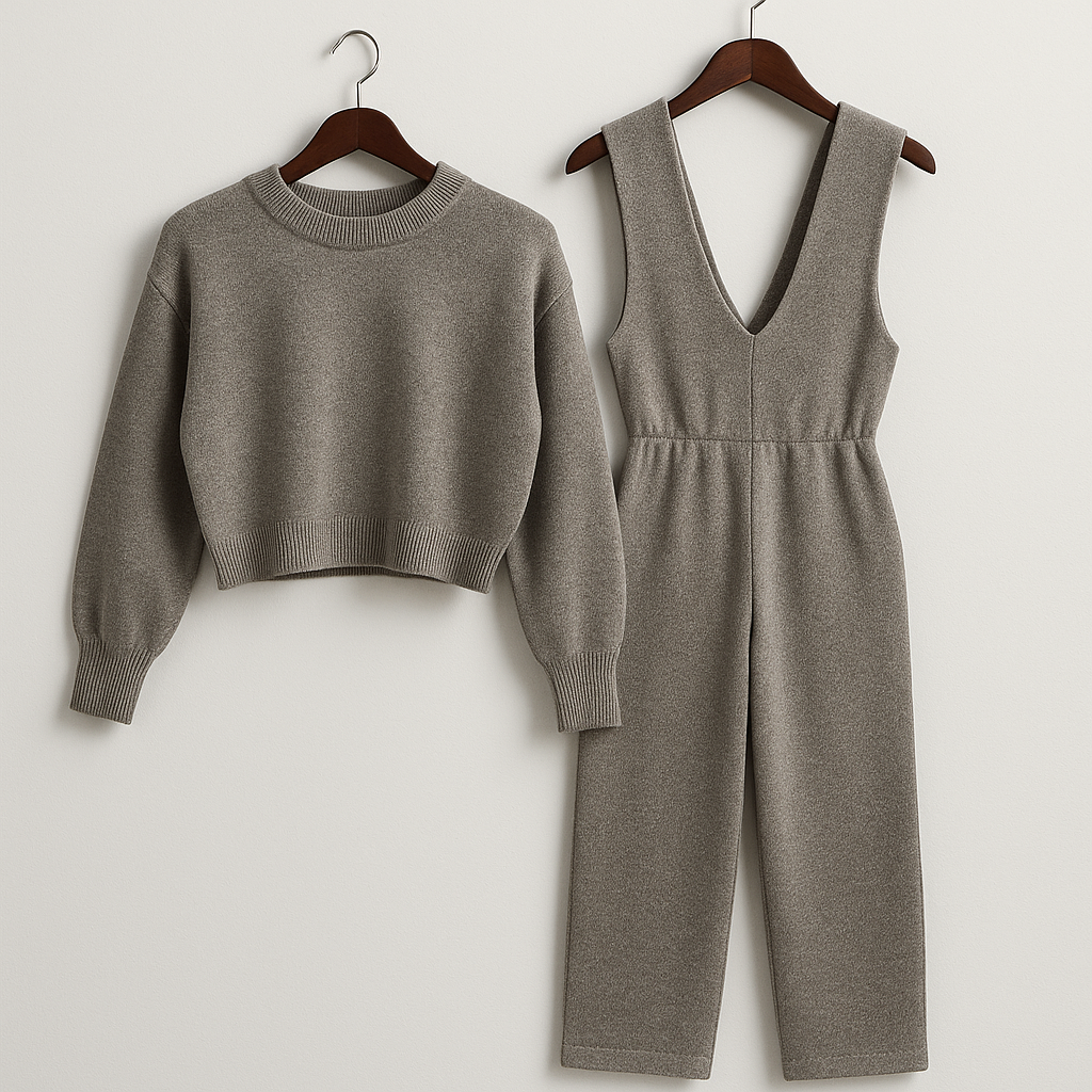 اورال و رویه شیک بافت ریز